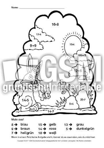 Ostern-Rechnen-und-Malen-15.pdf